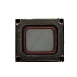ALTO-FALANTE SAMSUNG GALAXY A01 2020/A015F ALTO-FALANTE SAMSUNG GALAXY A01 2020/A015F